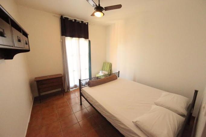 Jardim Da Marambaia Apartment Rio de Janeiro Exterior photo